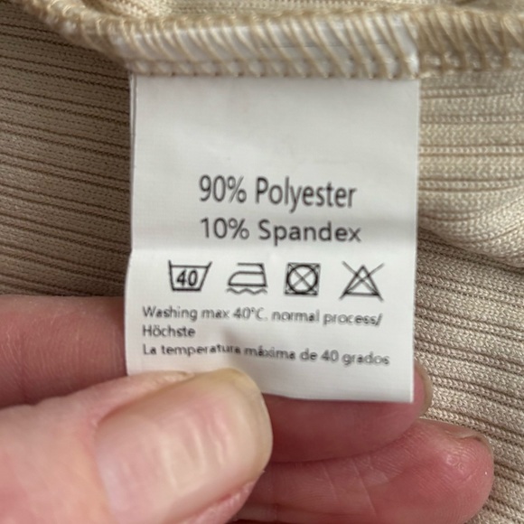 Coofandy casual button down men’s shirt - Picture 5 of 9